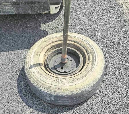 LB6freakaccident1