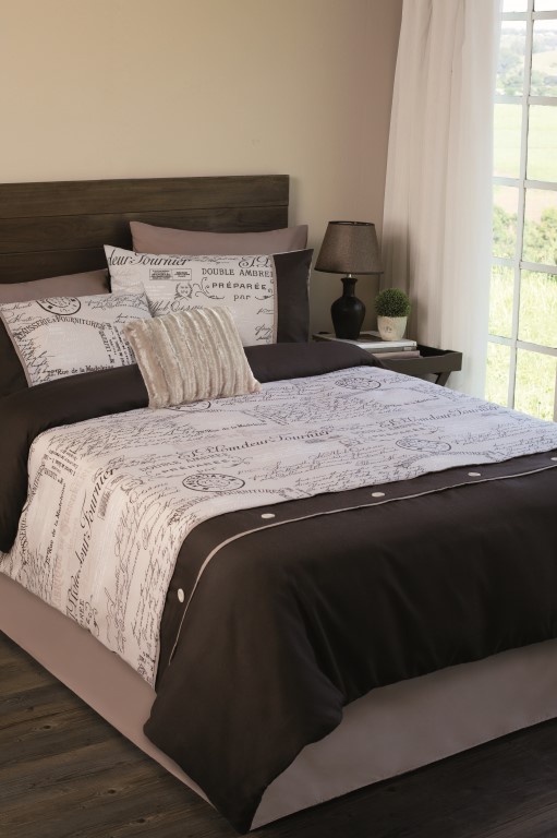 sheet street bedside lamps