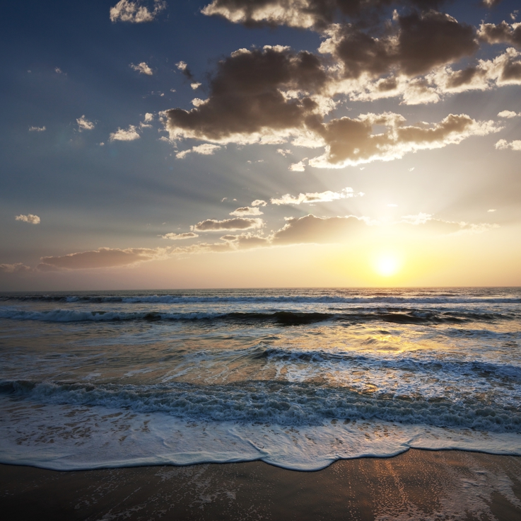weather-report-prepare-for-a-chilly-week-southlands-sun
