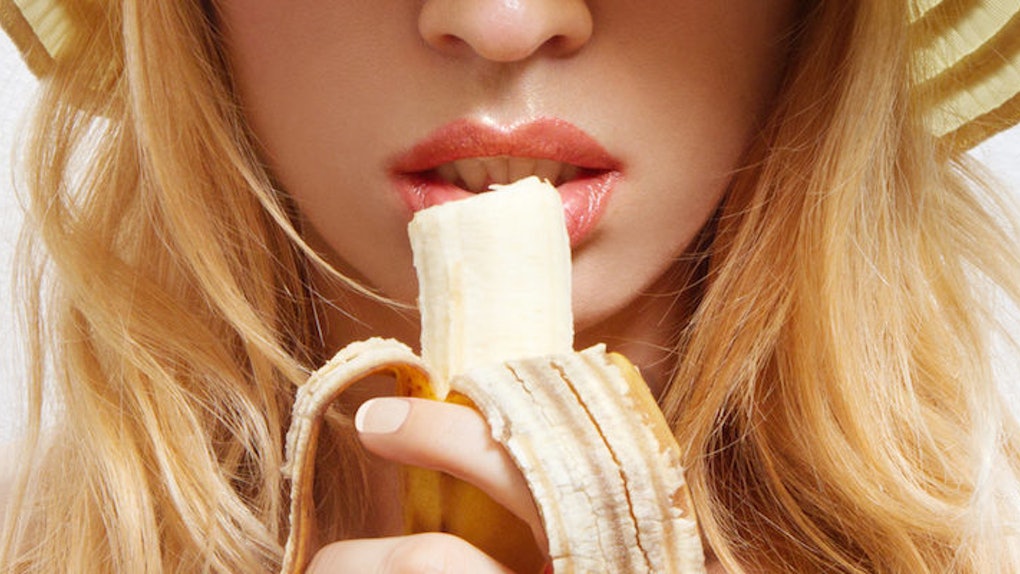 Why you shouldn't consider eating bananas for breakfast Southlands Sun