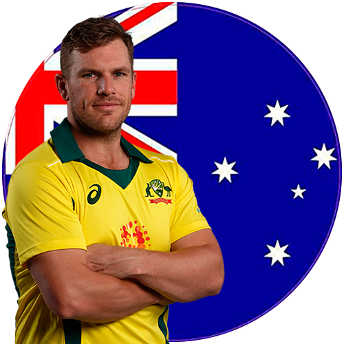 Cricket World Cup 2019 - Southlands Sun