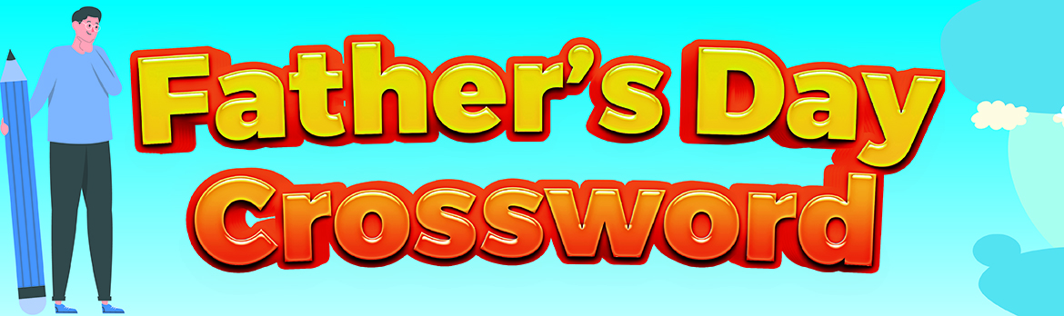 crossword-entry-form-southlands-sun